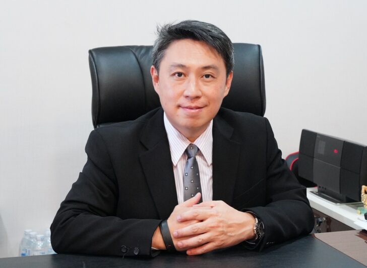 คุณภัทรพล 1