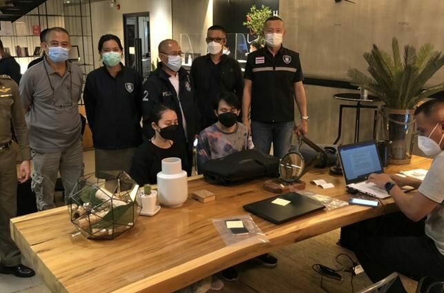 ดีอีเอส ชี้ “น้องไข่เน่า” พฤติกรรมขัดศีลธรรม แต่การปิดกั้นไม่ใช่ทางออก
