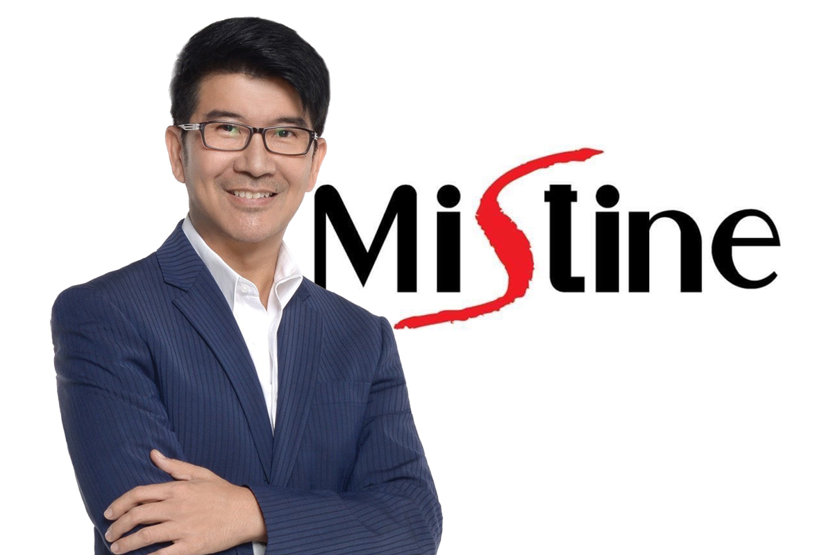 “ดนัย ดีโรจนวงศ์” นำทัพ “สาวมิสทิน” สู้ศึกกำลังซื้อ-วิกฤตโควิด