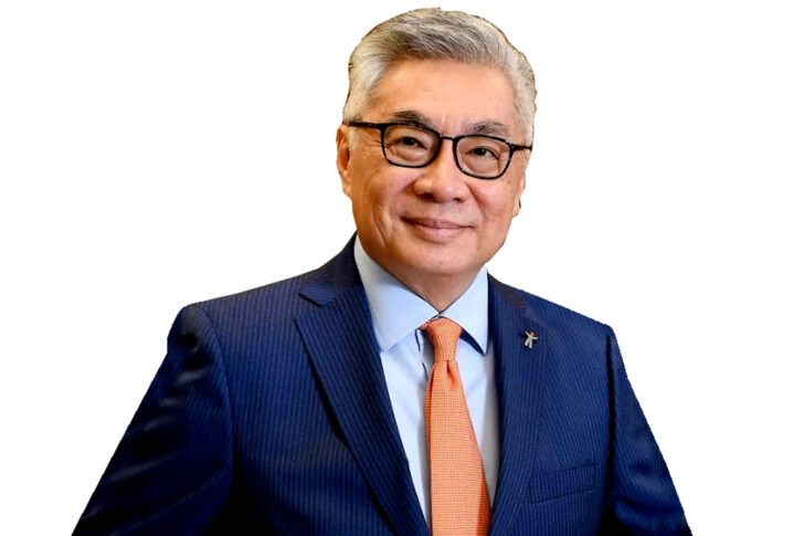 ดร.กิตติพงษ์ กิตยารักษ์