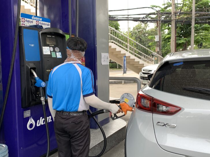 น้ำมัน-ปตท.-1 น้ำมัน-ปตท.-1