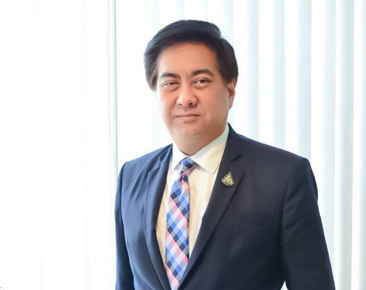 ภาพปก(80)