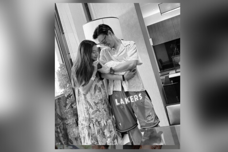 มิว นิษฐา มิว นิษฐา