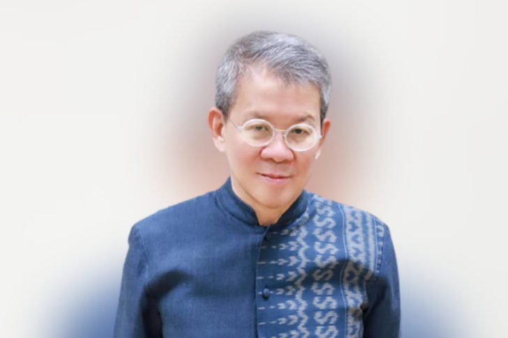 วีระศักดิ์ วิจิตร์แสงศรี วีระศักดิ์ วิจิตร์แสงศรี