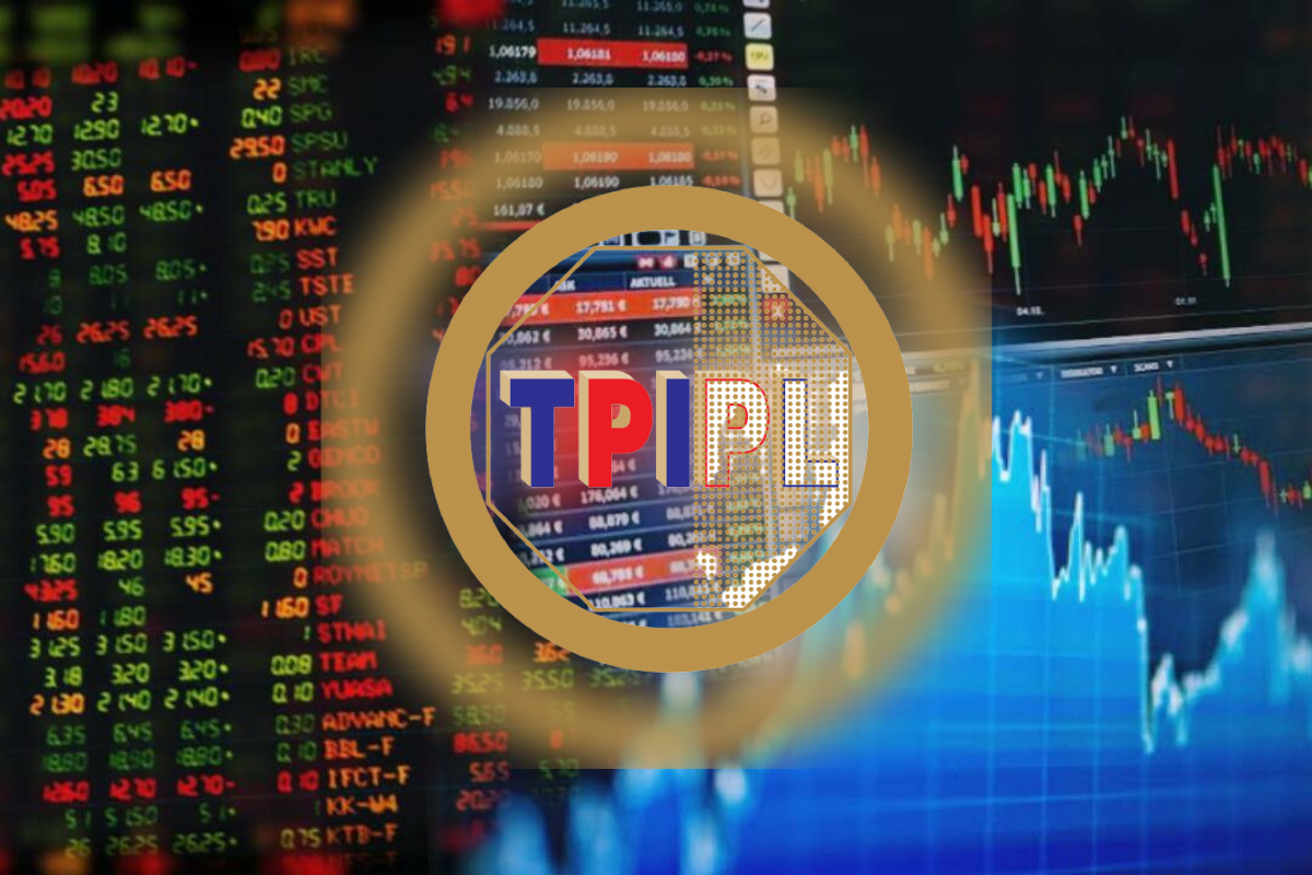 หุ้นกู้ TPIPL เปิดขายรวดเดียว 2 รุ่น วงเงินไม่เกิน 8,000 ล้านบาท 5-7 ต.ค.นี้ – การเงิน