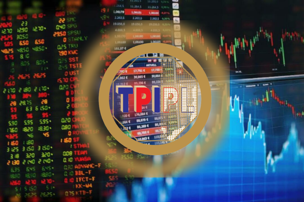หุ้นกู้ TPIPL เปิดขายรวดเดียว 2 รุ่น วงเงินไม่เกิน 8,000 ล้านบาท 5-7 ต.ค.นี้