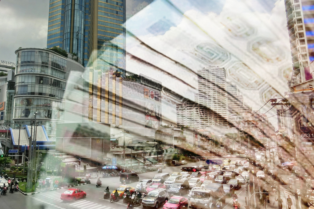 หนี้สาธารณะแตะ 9.34 ล้านล้าน ภาระหนี้งบประมาณทะลุ 32.27%