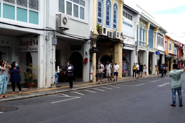 เที่ยวภูเก็ต1