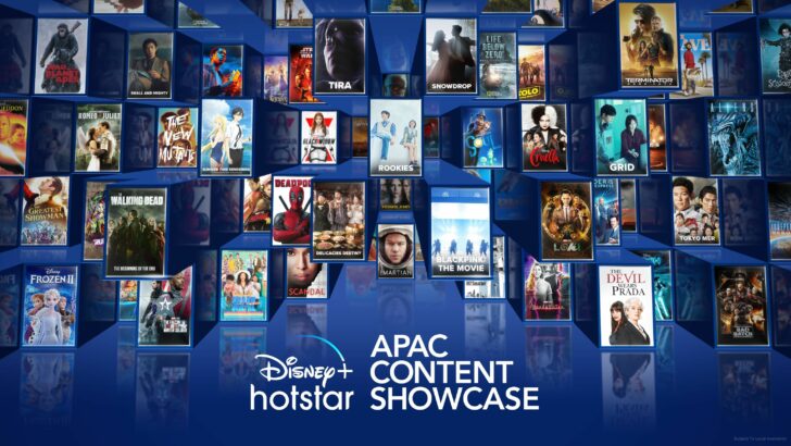 01 APAC_Showcase_Horizontal_ASIA_HOTSTAR (2)