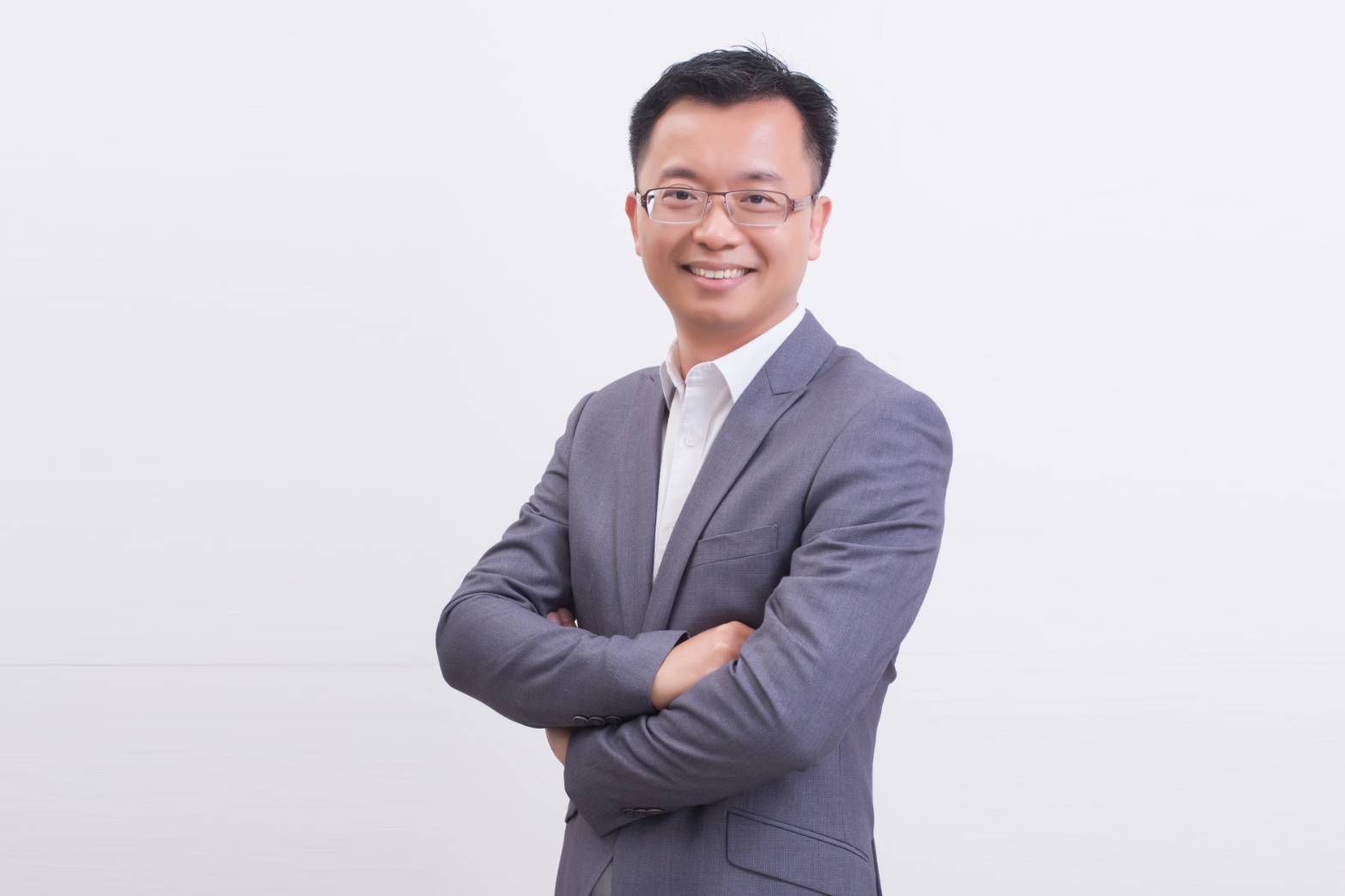 “PLUS” ยื่นไฟลิ่งเสนอขายไอพีโอ 170 ล้านหุ้น