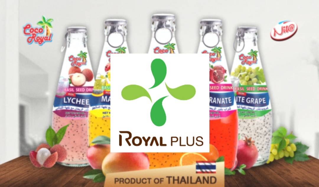“โรแยล พลัสฯ” ยื่นไฟลิ่ง ก.ล.ต. เสนอขายไอพีโอ 170 ล้านหุ้น