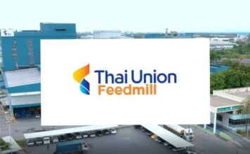 ส่องรายได้ “TFM” บริษัทในเครือไทยยูเนี่ยน กรุ๊ป ก่อนเทรดวันแรก 29 ต.ค.