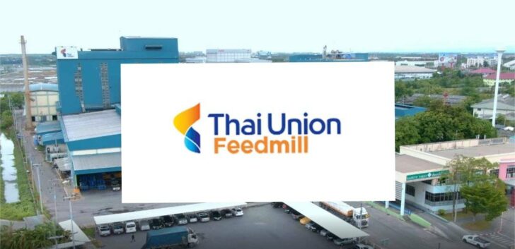 ส่องรายได้ “TFM” บริษัทในเครือไทยยูเนี่ยน กรุ๊ป ก่อนเทรดวันแรก 29 ต.ค.