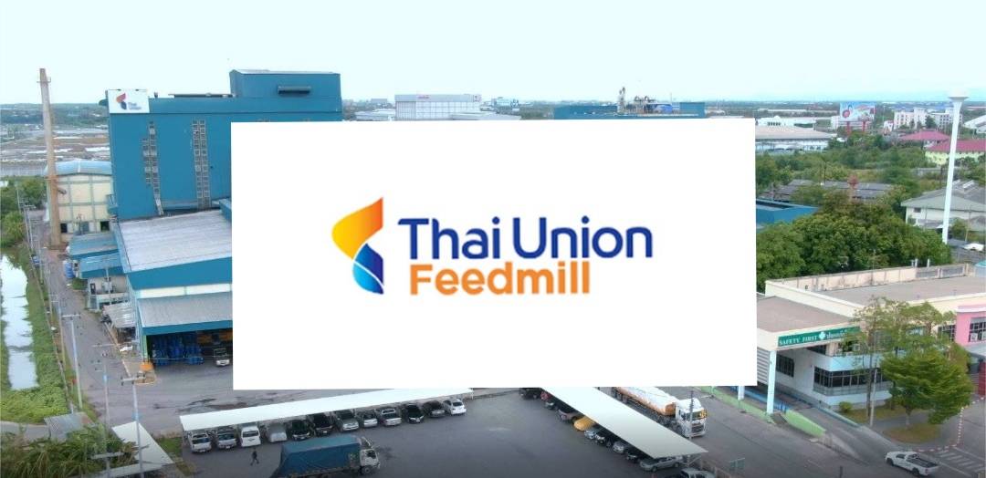 ส่องรายได้ “TFM” บริษัทในเครือไทยยูเนี่ยน กรุ๊ป ก่อนเทรดวันแรก 29 ต.ค. – การเงิน