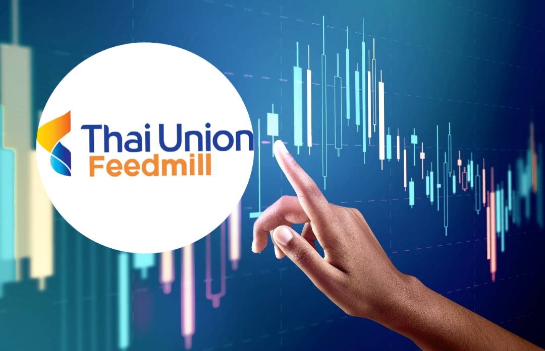 “TFM” เครือไทยยูเนี่ยน กรุ๊ป เทรดวันแรกราคา 15.70  บาท เหนือจอง 16.3% – การเงิน