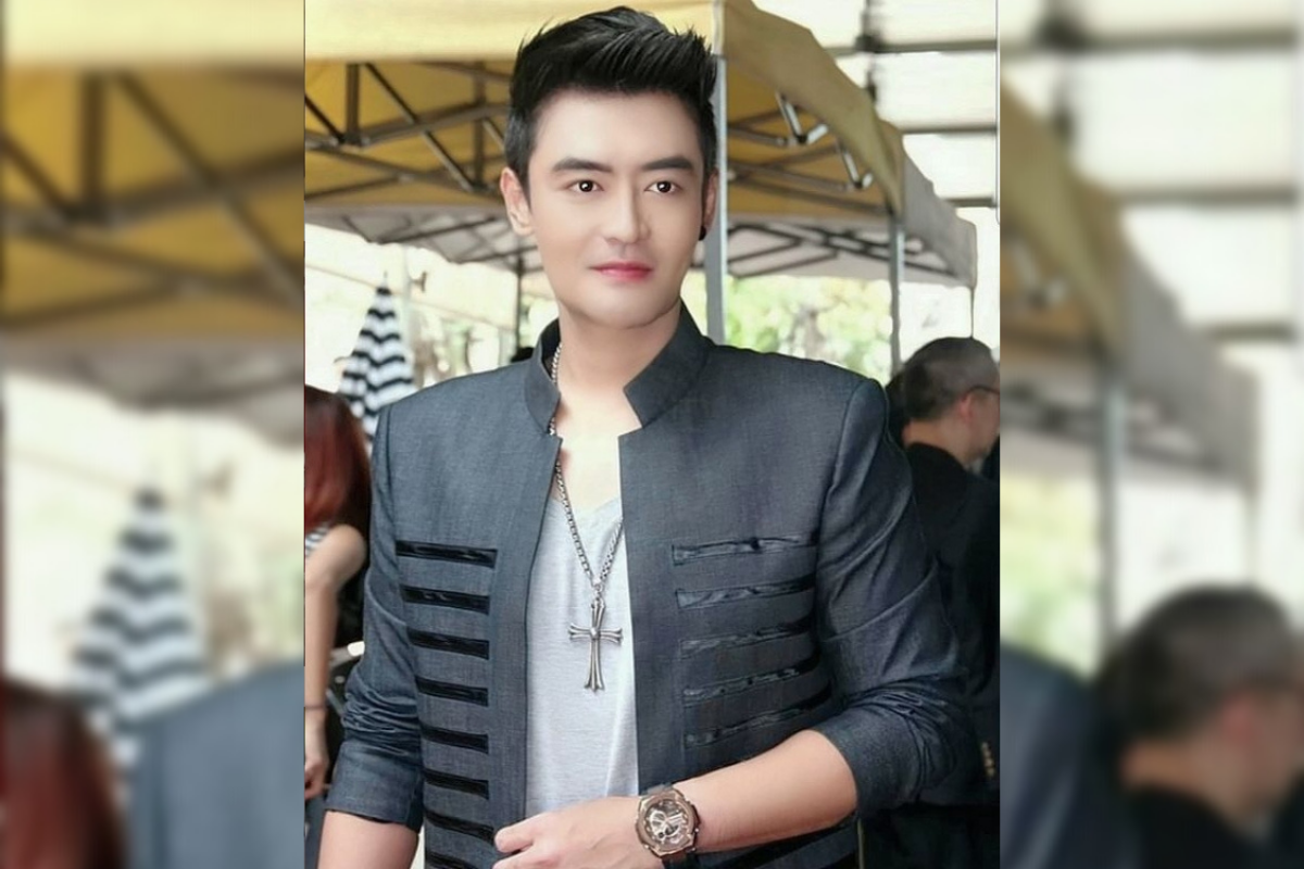 เติ้ล ธนพล ถูกศาลตัดสินจำคุก 1 ปี ไม่รอลงอาญา คดีขโมยไฟหลวง