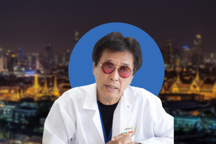 เปิดประเทศ 1 พ.ย. ต้องห่วงหรือไม่ ? หมอธีระวัฒน์แจงยิบ 7 ข้อ เปิดประเทศ 1 พ.ย. ต้องห่วงหรือไม่ ? หมอธีระวัฒน์แจงยิบ 7 ข้อ
