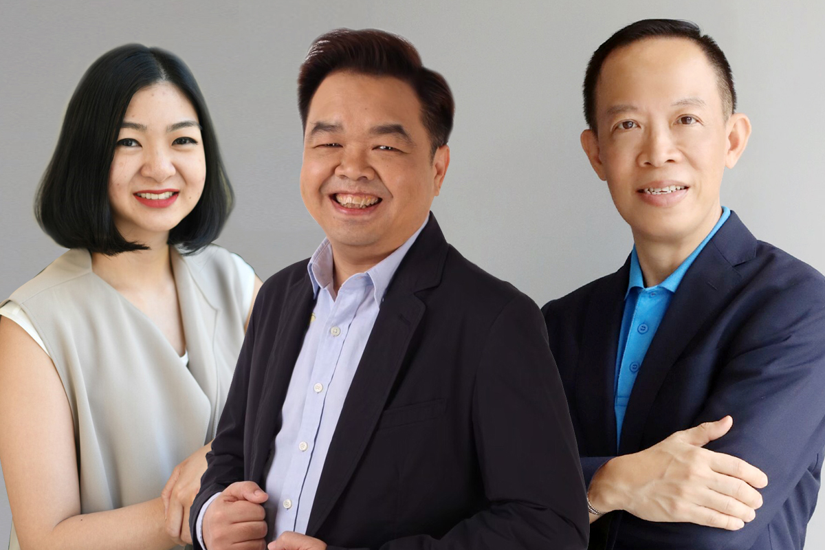 “แฟรนไชส์” แห่ปิดตัวคืนสิทธิ์ ต้านพิษโควิดไม่ไหว-รายใหม่ชะลอลงทุน
