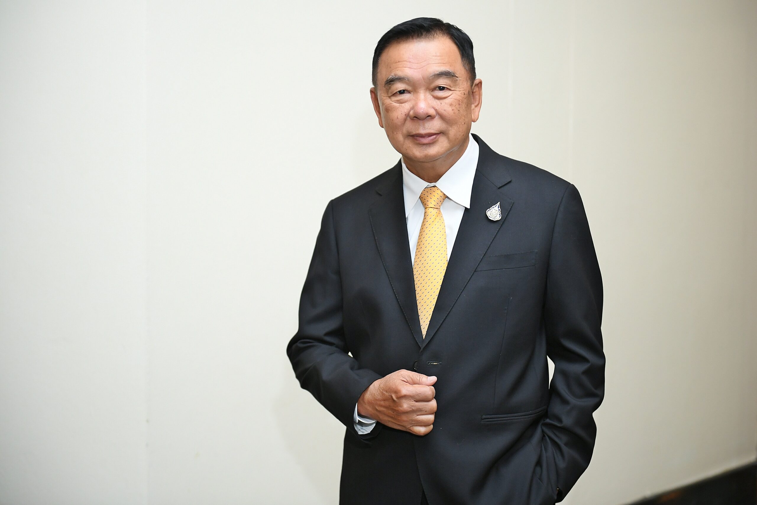 AGE เตรียมขายหุ้นกู้ 800 ล้านบาท ชูดอกเบี้ย 6.50% 23-25 พ.ย.นี้