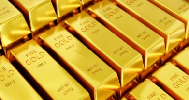 สภาทองคำโลก ชี้ความต้องการทองคำพุ่งขึ้น จากความเสี่ยงด้านเงินเฟ้อ – การเงิน
