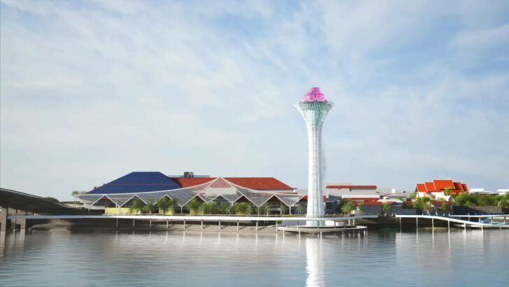 อีสาน