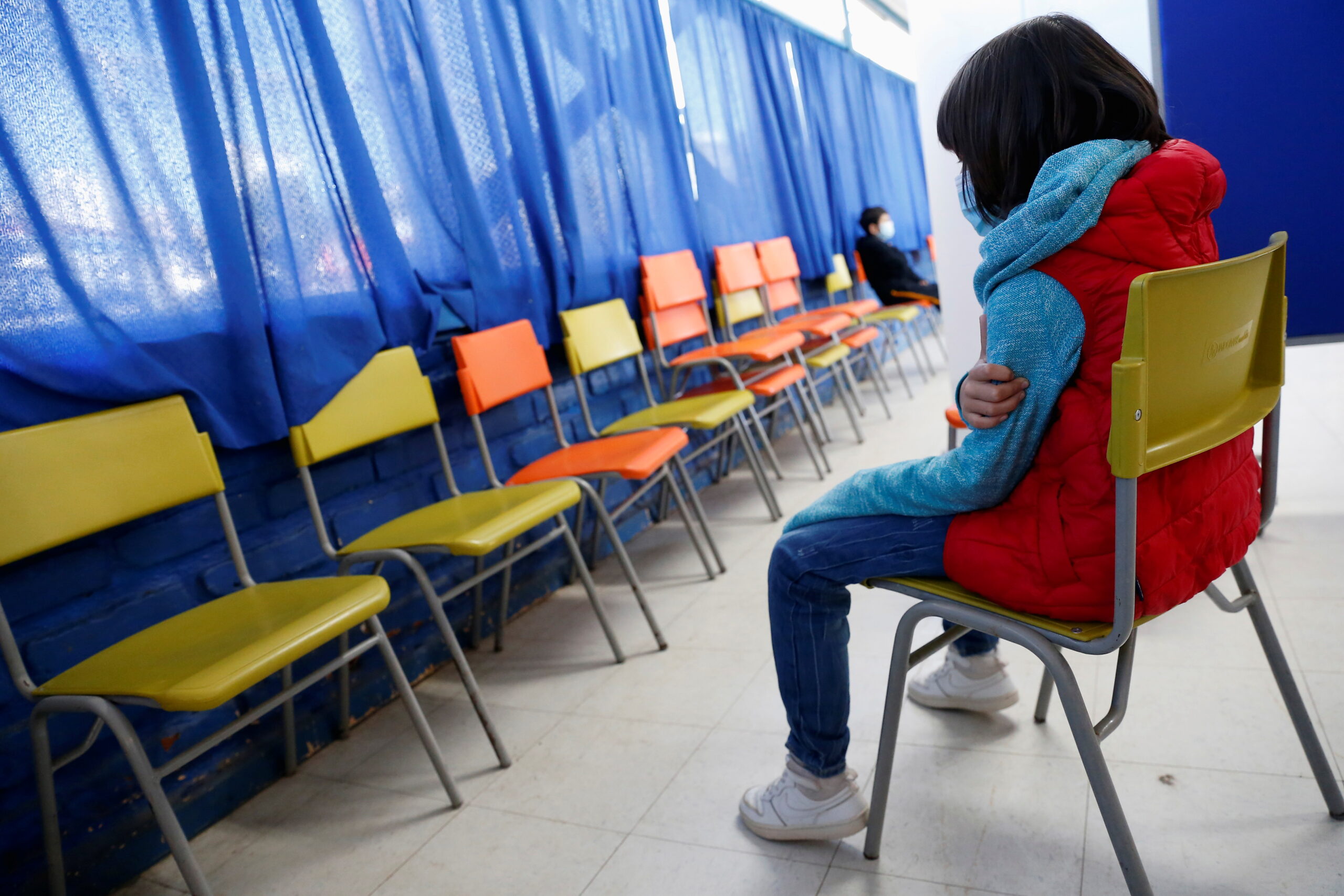 หมอยง : เยื่อหุ้มและกล้ามเนื้อหัวใจอักเสบจากวัคซีนโควิดชนิด mRNA