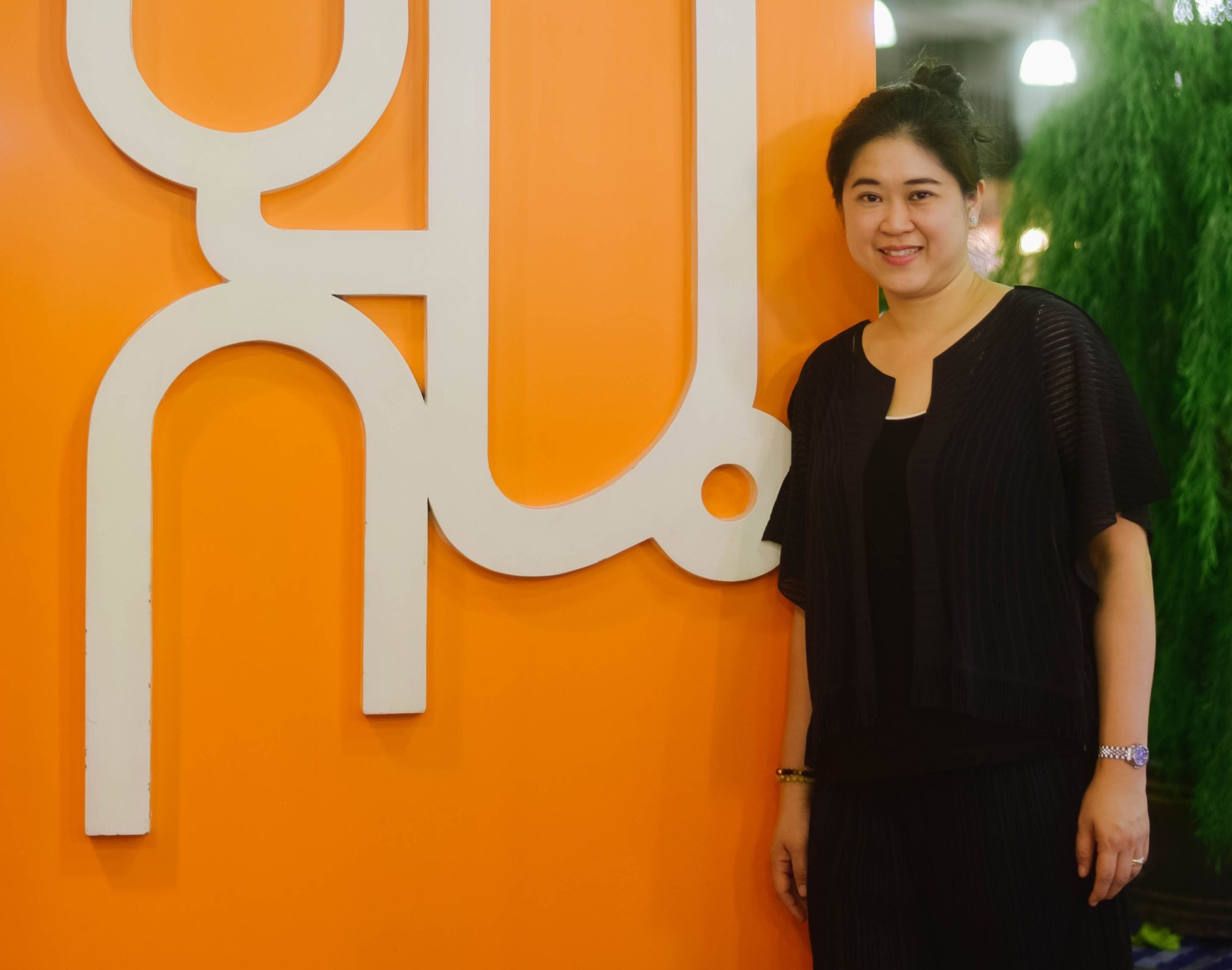 ฐาปนีย์ สินาดโยธารักษ์