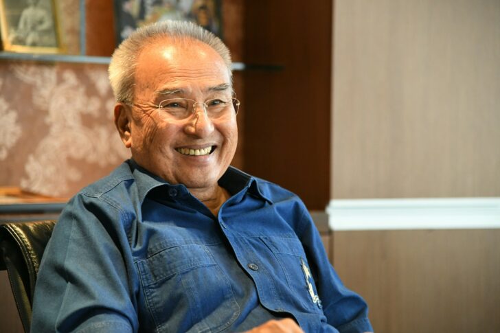 ม.ร.ว.ดิศนัดดา ดิศกุล ม.ร.ว.ดิศนัดดา ดิศกุล