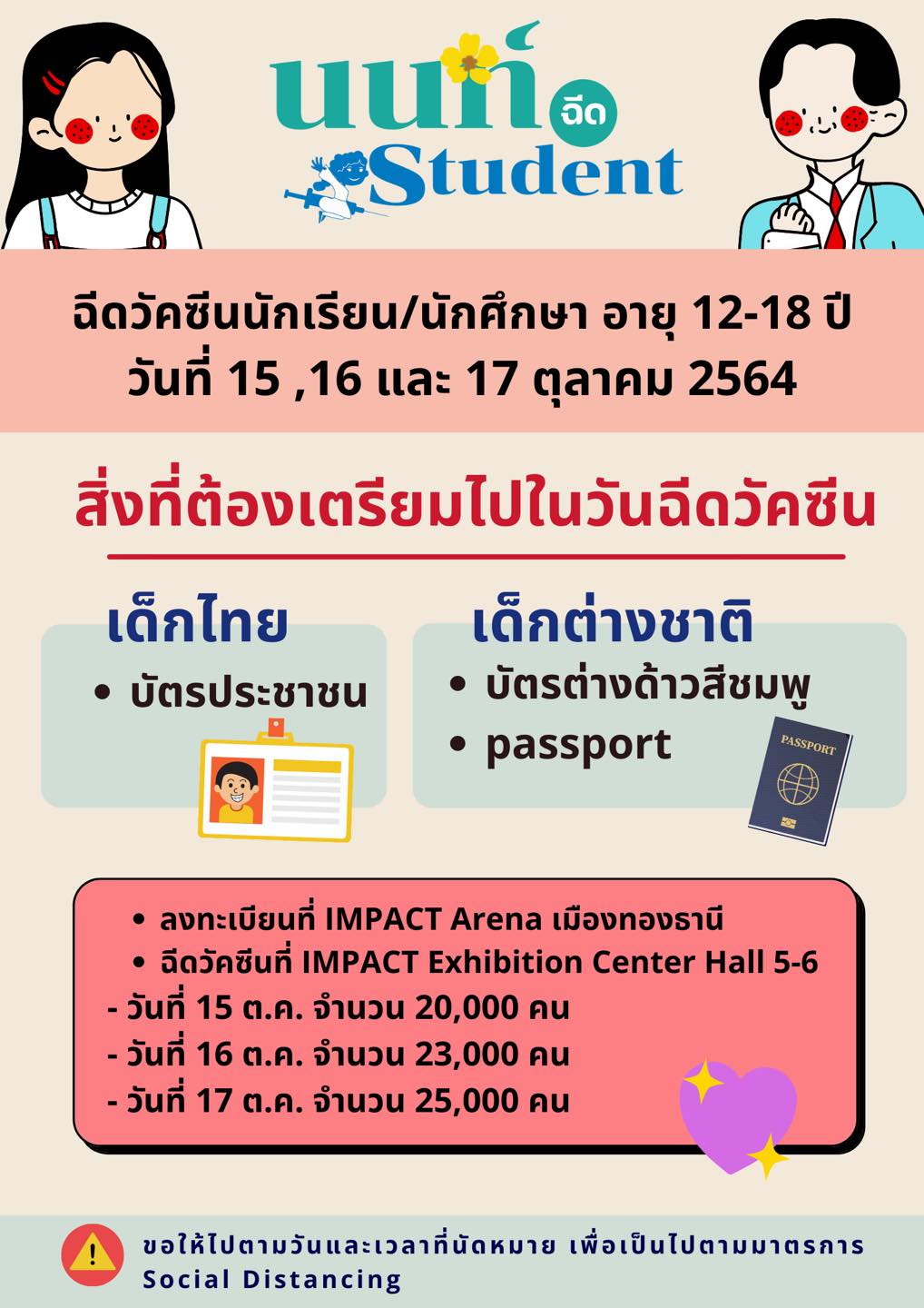 นนทบุรี