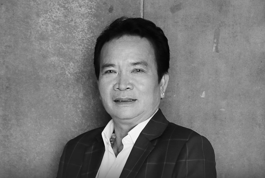 วงการลูกทุ่งอาลัย “พรศักดิ์ ส่องแสง” เสียชีวิต หัวใจวายเฉียบพลัน