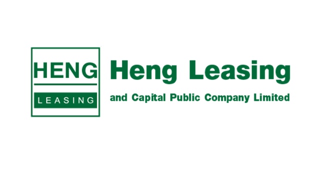 HENG เข้าเทรดวันแรก 3.20 บาท ราคาเหนือจอง 64.10%