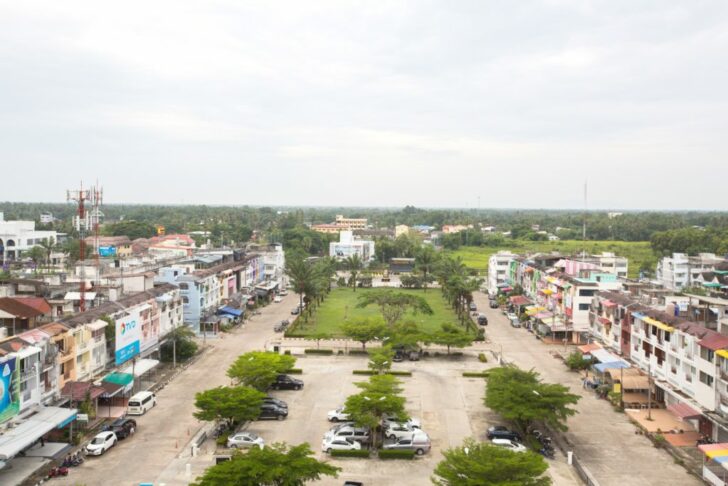 991A0663-1024x683