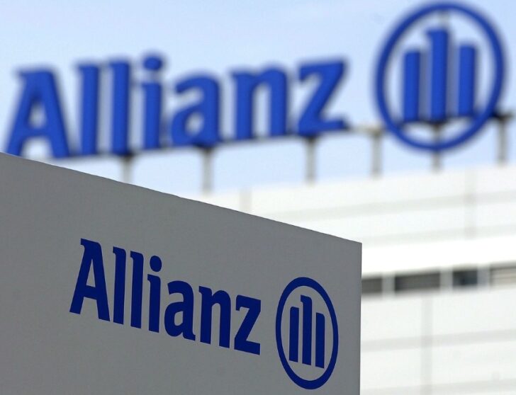 Allianz Group1