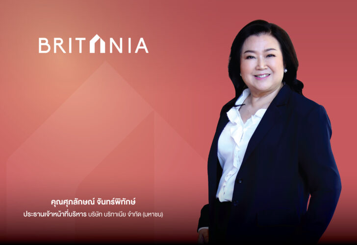 ศุภลักษณ์ จันทร์พิทักษ์ ศุภลักษณ์ จันทร์พิทักษ์