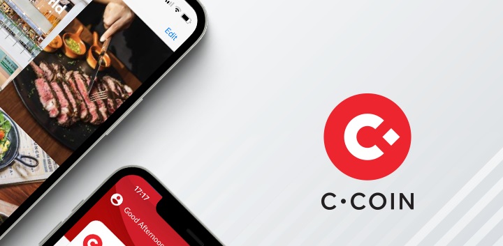 CRC_news_release3 Whi