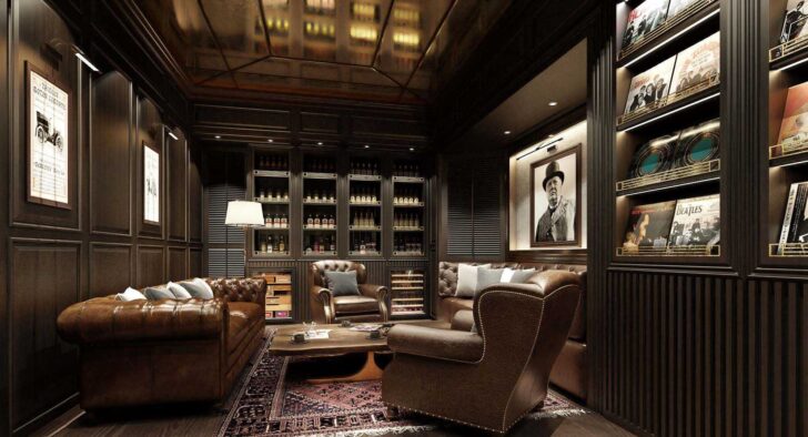 Cigar Bar (2)