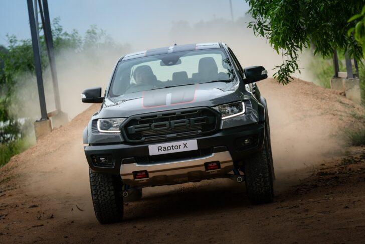 Ford Accelerated Development (4)