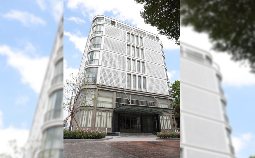 “ยูดี ทาวน์” ทุ่ม 500 ล้าน แตกไลน์ธุรกิจโรงแรมต่อยอดครบวงจร