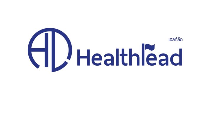 Healthlead ก.ล.ต.นับหนึ่งไฟลิ่ง HL เตรียมเสนอขายไอพีโอ 72 ล้านหุ้น