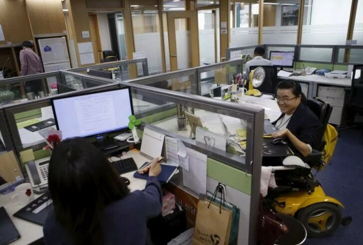 Kim Hong-Ji_Reuters