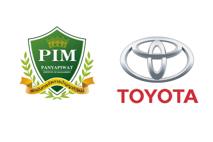 PIM-TOYOTA