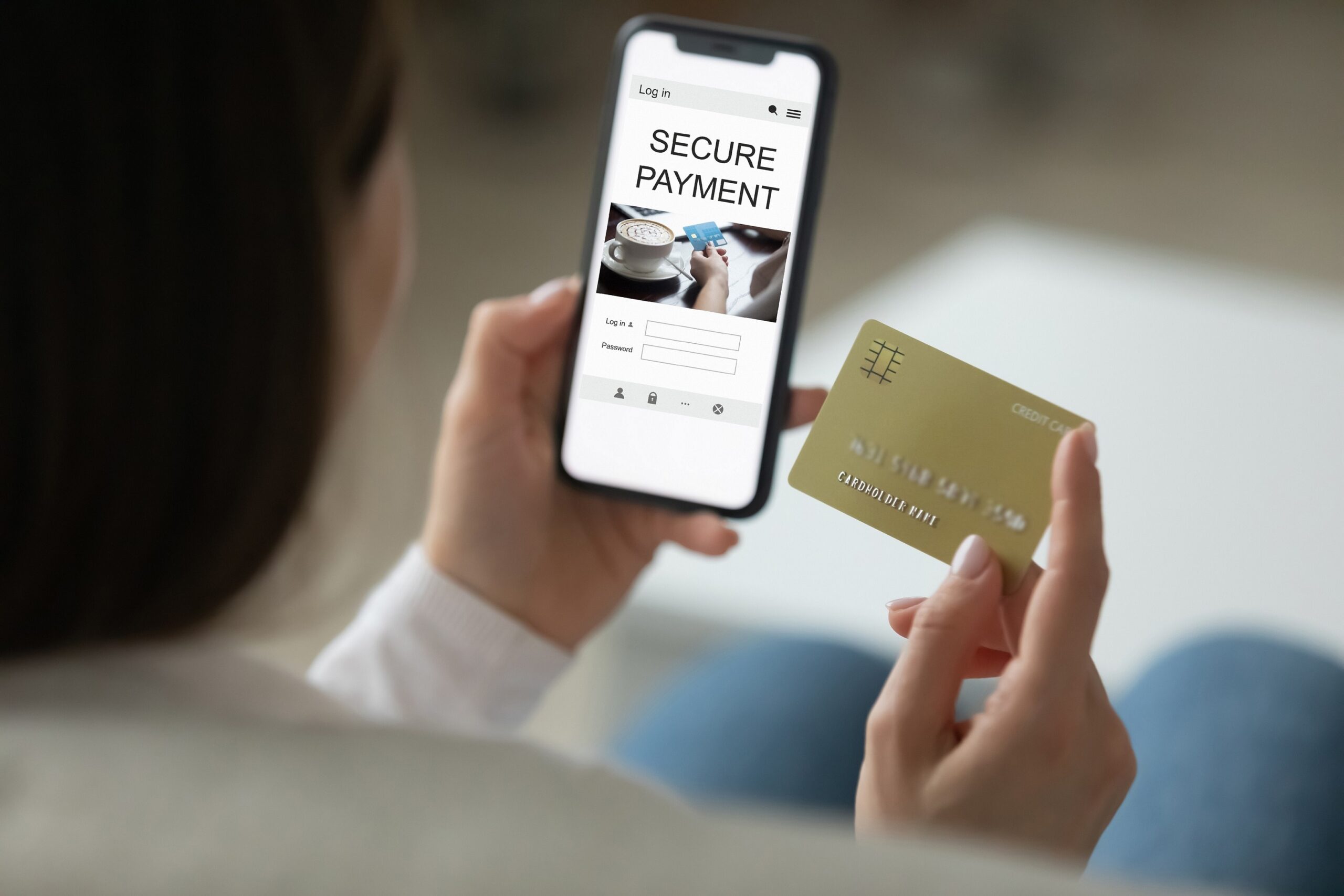บัตรเครดิต : เปิดคำแนะนำ 7 ข้อ ใช้อย่างไร ? ให้ปลอดภัย คุ้มค่า