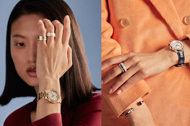 Piaget