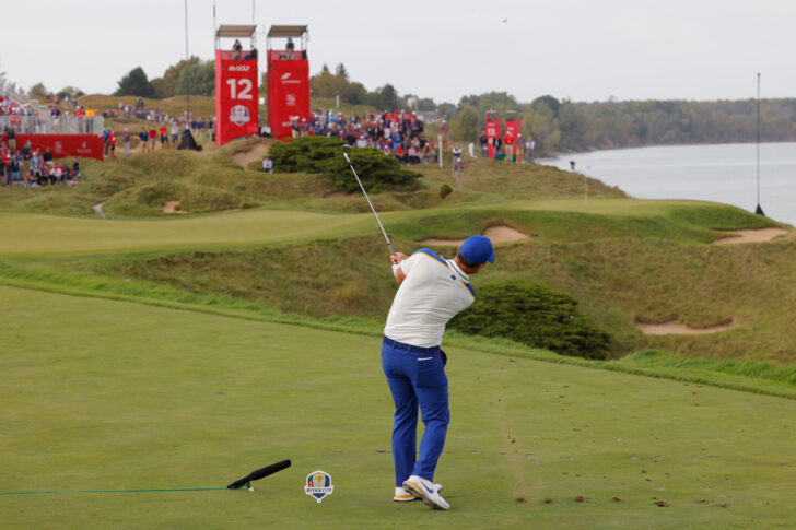 RYDERCUP