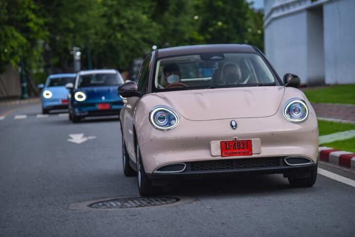 Rolling 57