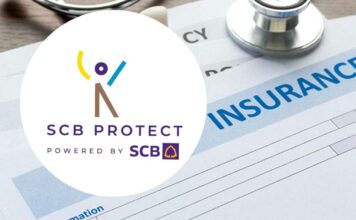 SCB PROTECT