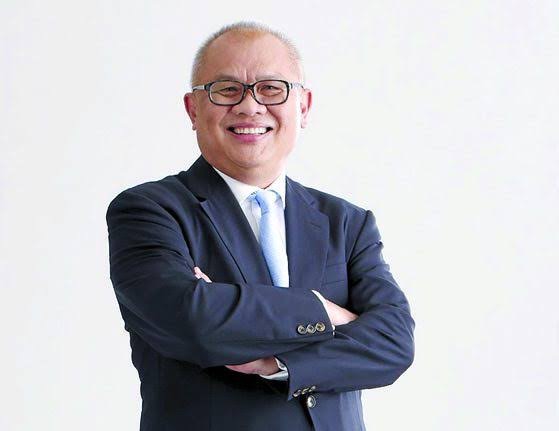 สุพัฒนพงษ์ พันธ์มีเชาว์ สุพัฒนพงษ์ พันธ์มีเชาว์