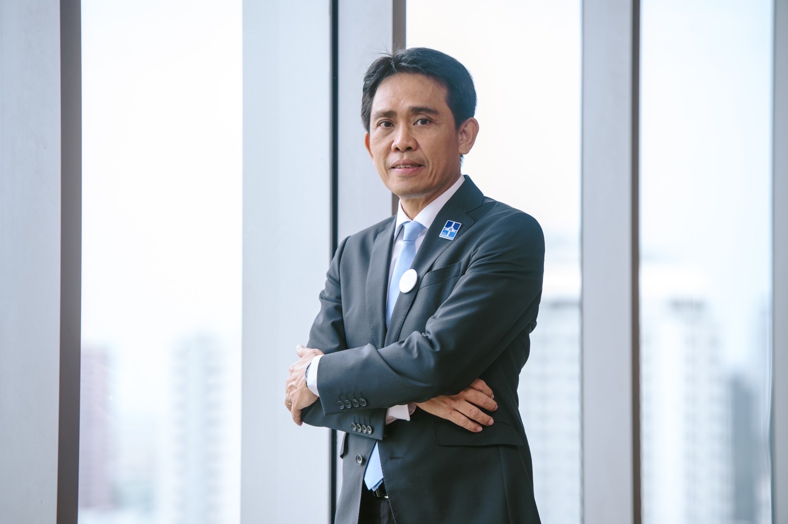 ส.รับสร้างบ้านโชว์อีเวนต์ออนไลน์ ออร์เดอร์ 520 ล้าน รอเซ็น 400 ล้าน