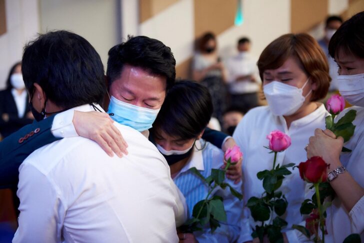 ไพศาล อ่าวสถาพร ไพศาล อ่าวสถาพร
