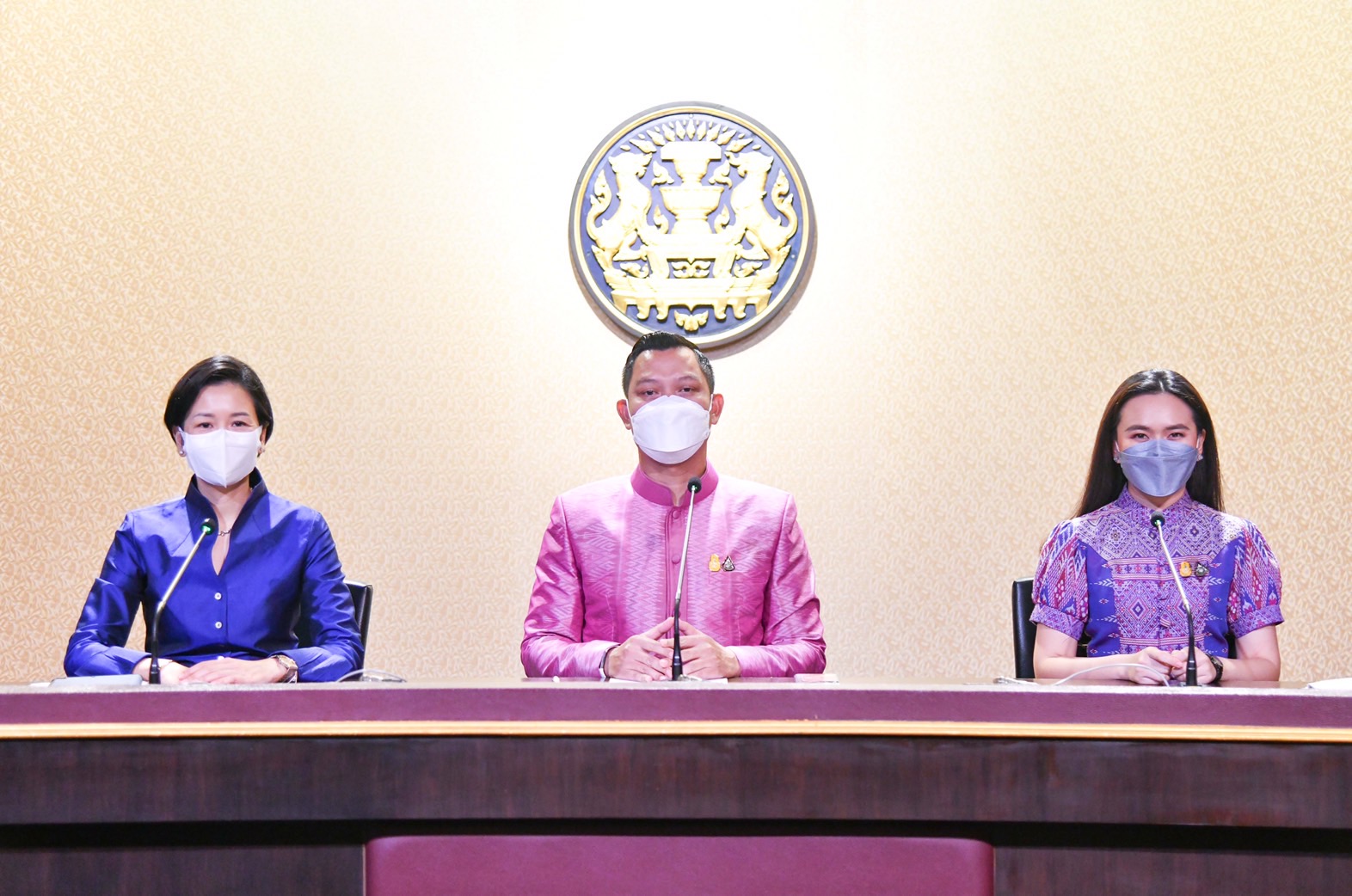 ครม. ไฟเขียว เวนคืนที่ดิน ก่อสร้างทางหลวงสายบางเตย-บ้านพร้าว ปทุมฯ
